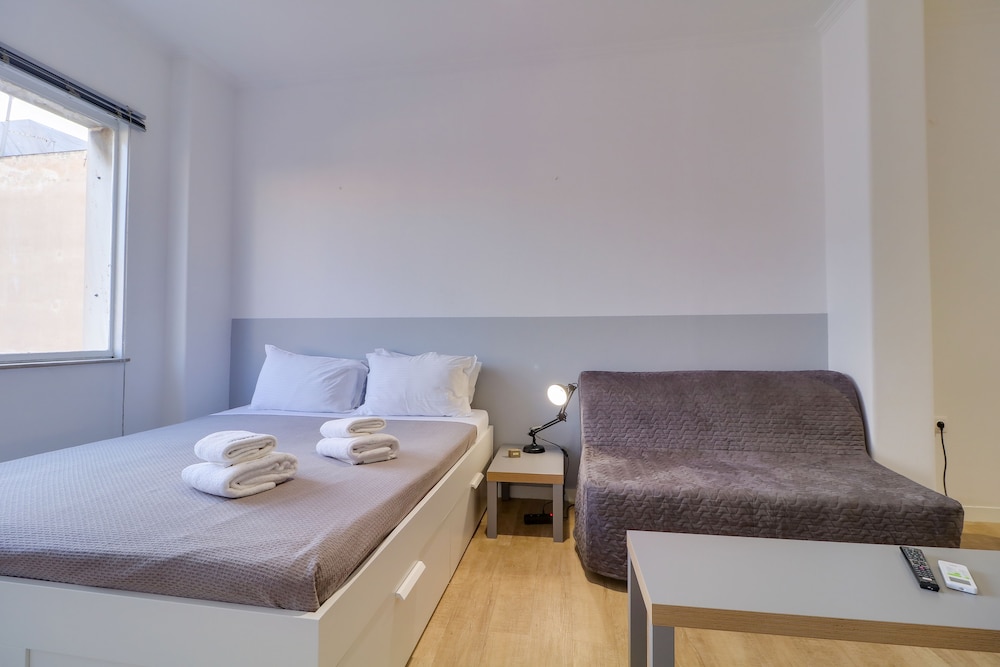 ATHENS.APARTOTEL.VIEW