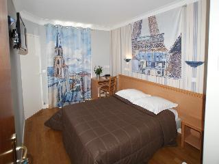 HOTEL AMIRAL FONDARY