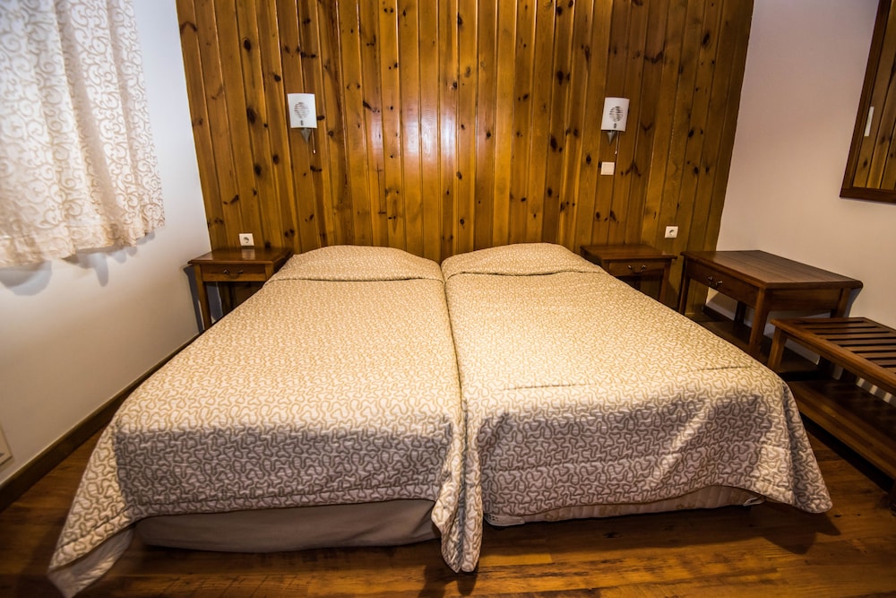 VILLAS IN KATARINO SPA COMPLEX