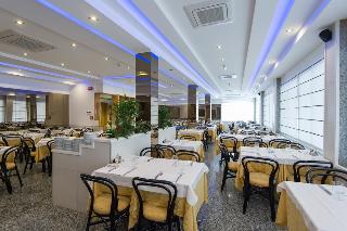HOTEL CHRISTIAN