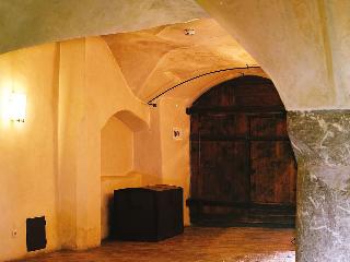 GOLDENER ENGL