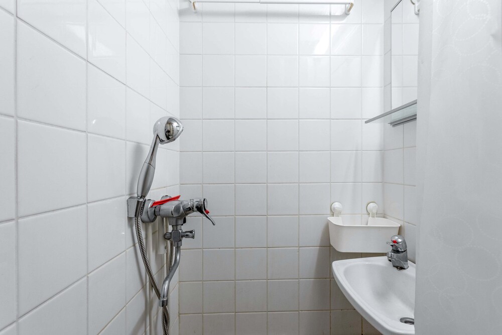 WEHOST VAASANKATU 25