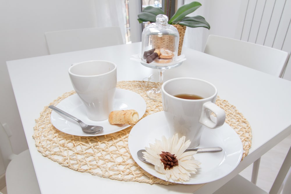 GUINI DREAM APARTMENT MILAN