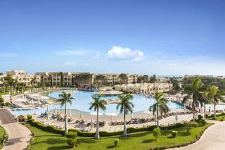 RIXOS PREMIUM SEAGATE