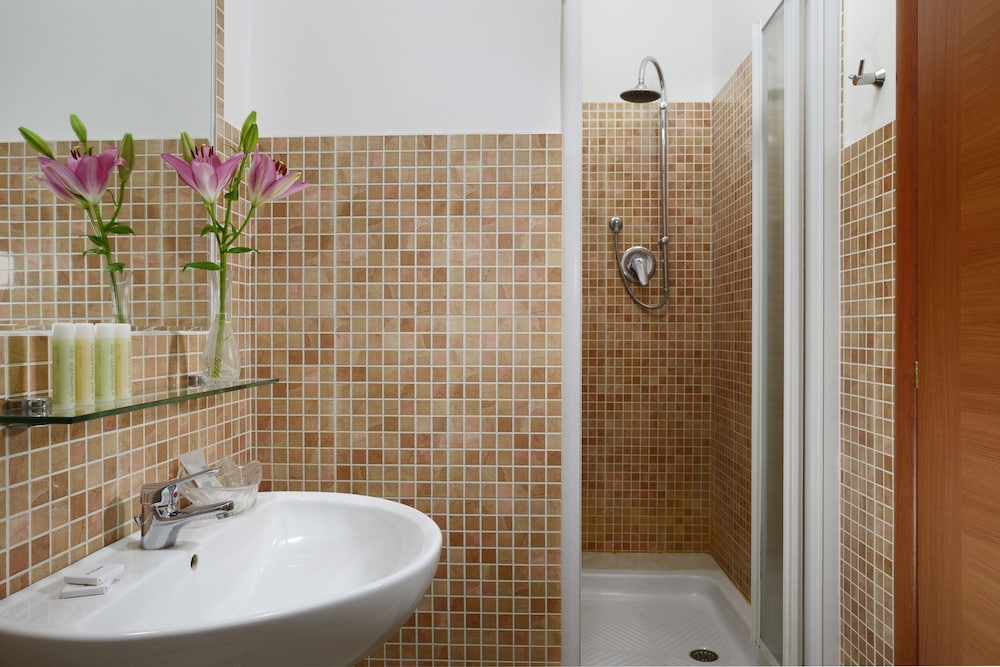 B&B ALBA DOMUS