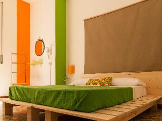 INNPERFECT ROOM DUOMO