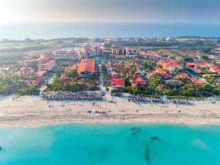 SOL VARADERO BEACH