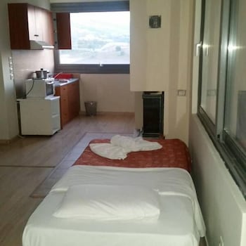 AEGEAN VIEW VILLAS