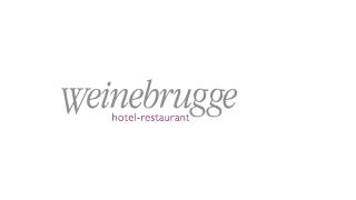 BEST WESTERN PREMIER WEINEBRUGGE