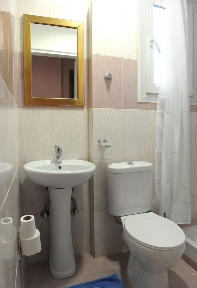 BARBARA MUSEUM HOTEL
