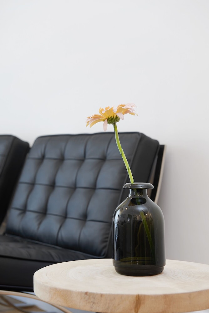 LUX CENTRAL APARTMENT AT KOLONAKI