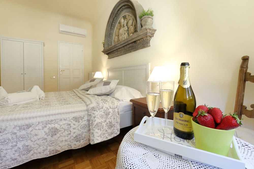 GUEST HOUSE BEL DUOMO