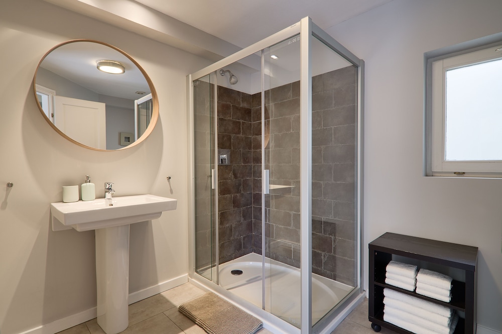 KAPITAL INN BUDAPEST