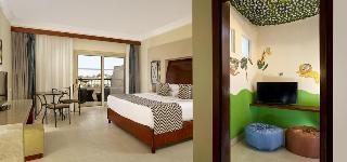 CORAL SEA HOLIDAY VILLAGE