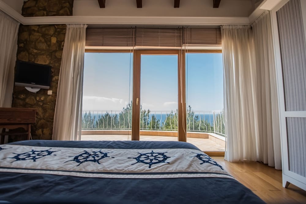 #HALU! - LUXURY VILLA WITH PRIVATE POOL