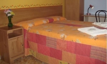 ETRUSCA