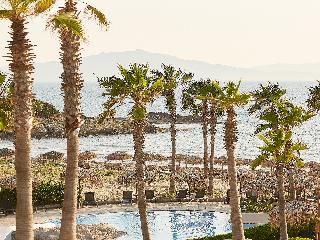 GRECOTEL MANDOLA ROSA