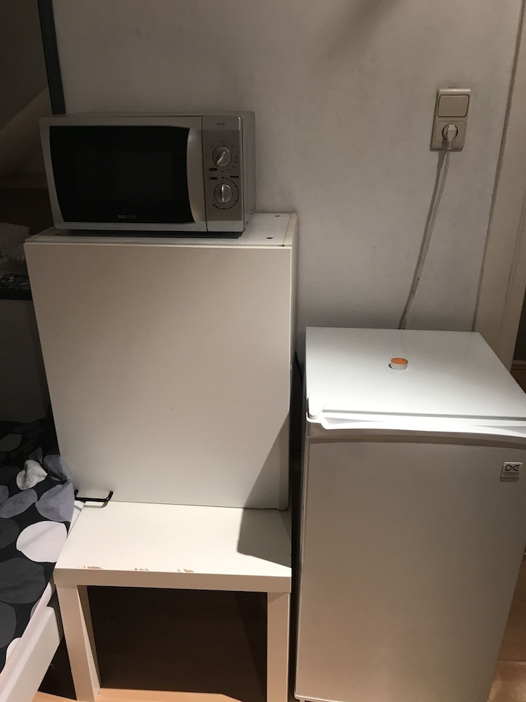 APARTMENT ZAVENTEM BRUSSELS AIRPORT D