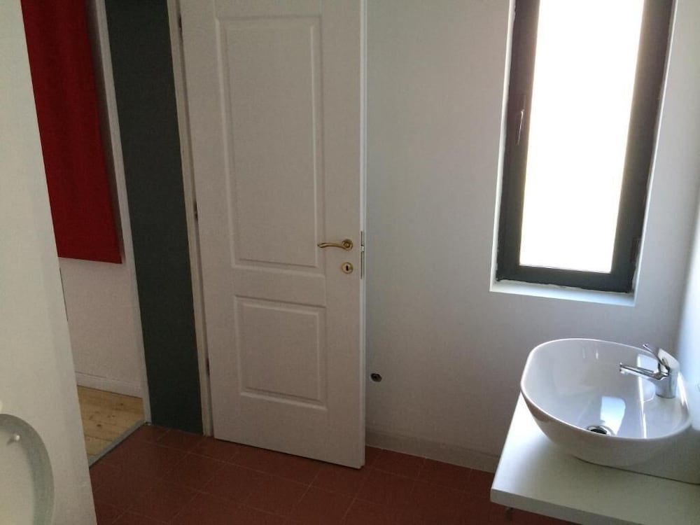 RIMINI TIRANA HOTEL