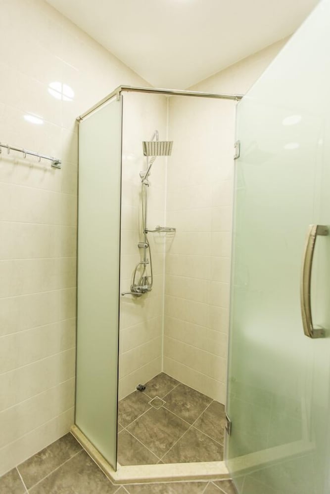 SALAM HOSTEL BAKU