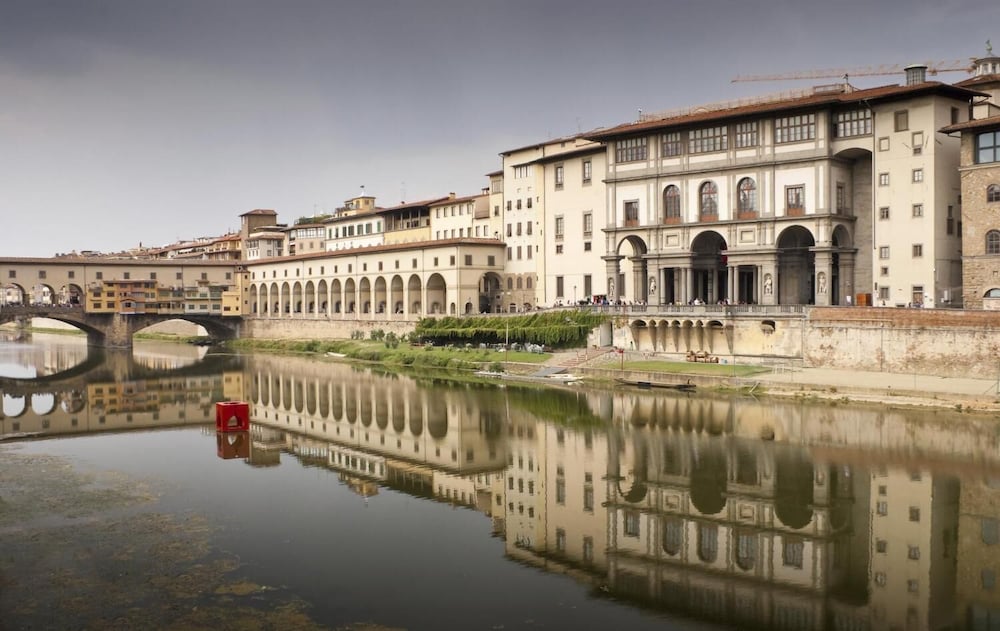 MEDICI