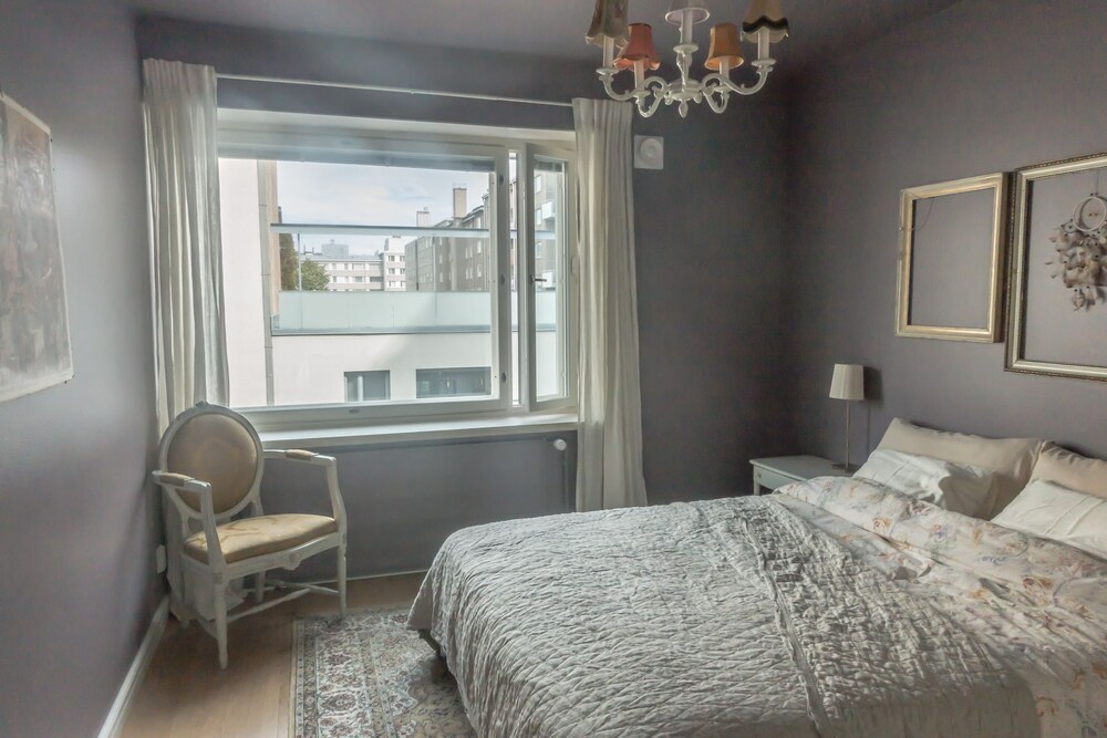 WEHOST KANKURINKATU 4