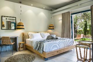 AVITHOS RESORT