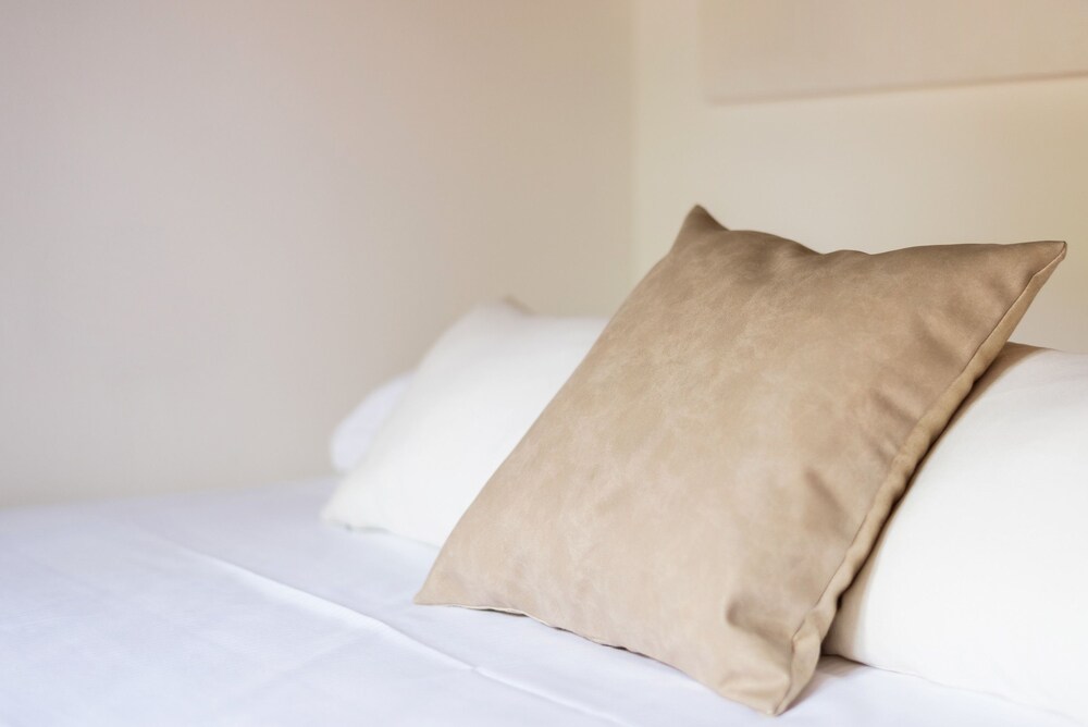 HOME AT HOTEL PORTA ROMANA - CARITA APT