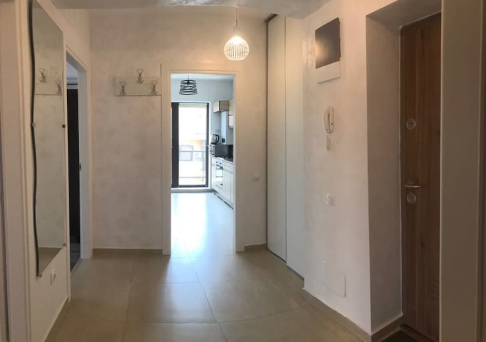 APARTAMENT ONIX