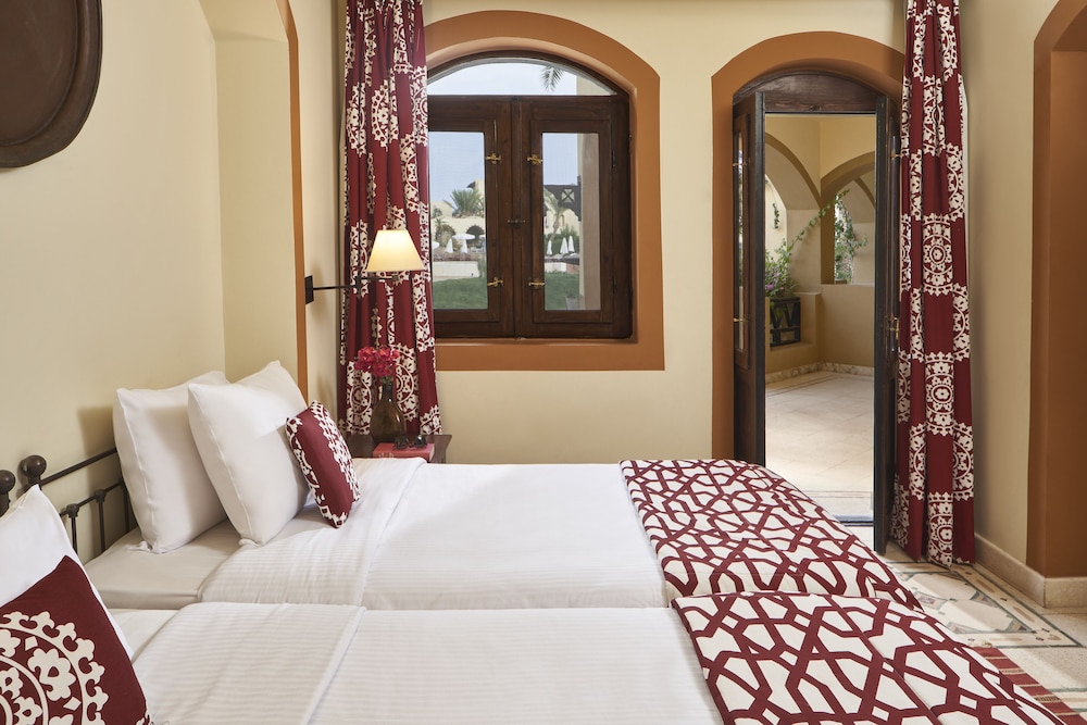 DAWAR EL OMDA HOTEL - ADULT ONLY