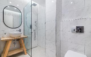EOLIA APARTMENT