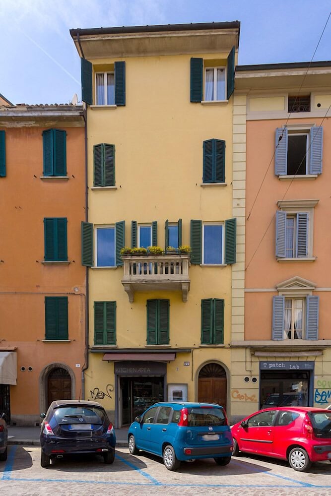 CASTIGLIONE 77