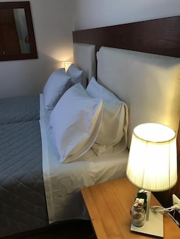 ASPA HOLIDAY APARTMENTS
