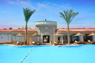 HAWAII RIVIERA CLUB AQUA PARK RESORT - FAMILIES AND COUPLES ONLY