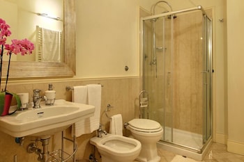 ORLANDO PALACE APARTMENTS