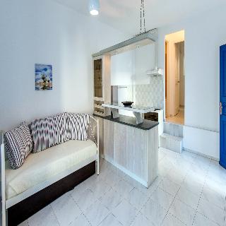 EDEM GARDEN RESIDENCE