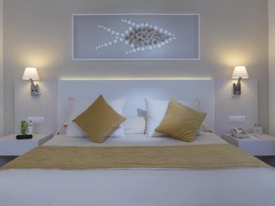 NATURA PARK BEACH ECO RESORT AND SPA