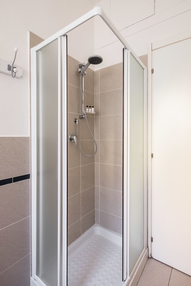 RESIDENZA BEGATTO
