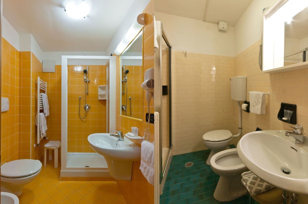ALBERGO HOTEL CHALET PINETA