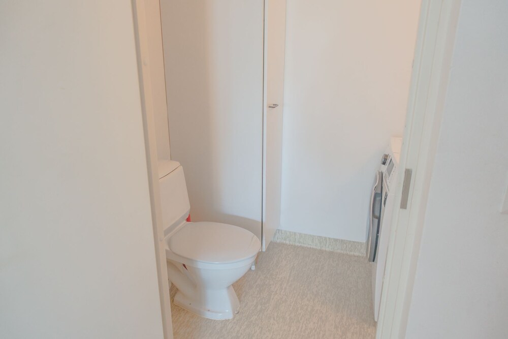 WEHOST KATAJANOKANRANTA 11