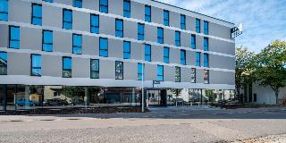 THE NIU TIMBER HOTEL