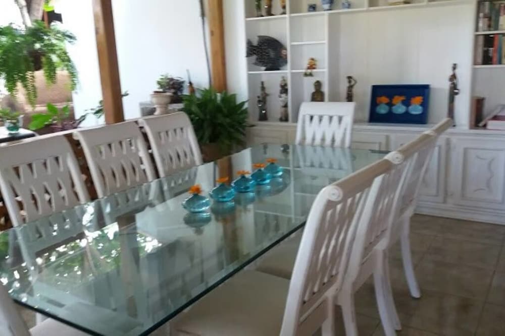 3BR VILLA GOLF AT CASA DE CAMPO BY ASVR