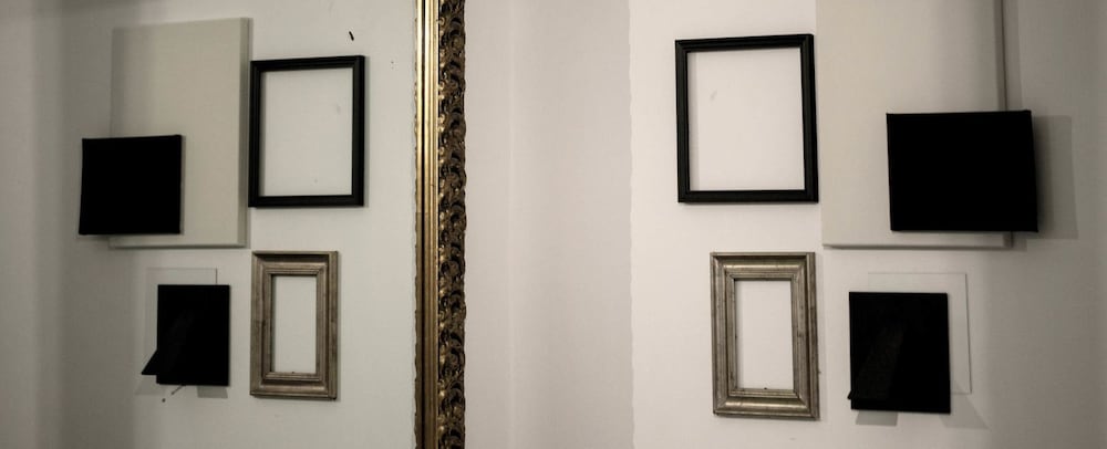 B&B ROOM OF ARTS
