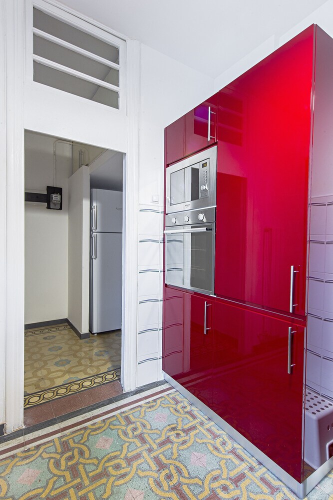 ATHENEE RESIDENCE 1