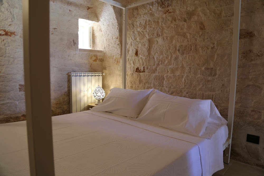 AMINUA RESIDENZA DI CHARME