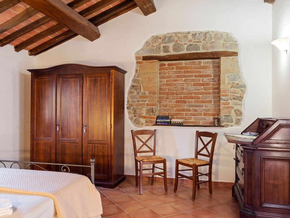 MARVELLOUS HOLIDAY HOME IN PIETRAFITTA PIEGARO WITH GARDEN