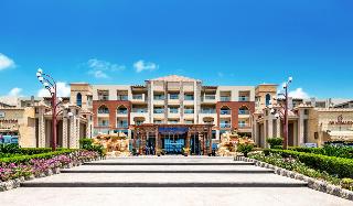 HAWAII CAESAR DREAMS RESORT & AQUA PARK - FAMILIES AND COUPLES ONLY