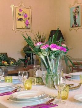DUCHESS BOUTIQUE DE CHARME