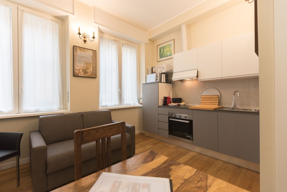 HEMERAS BOUTIQUE HOUSE APARTHOTEL CASTELLO 2