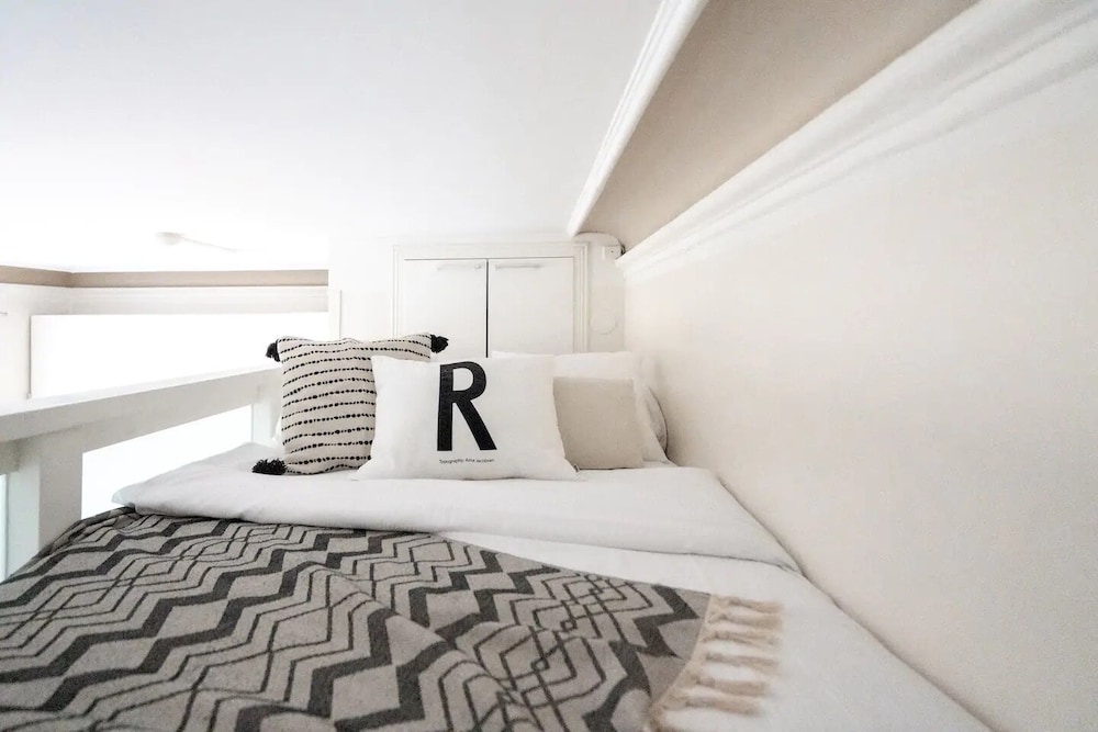 ROOST VUORI 8